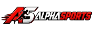 AlphaSports – Senaste sportnyheterna, uppdateringar, resultat & mer