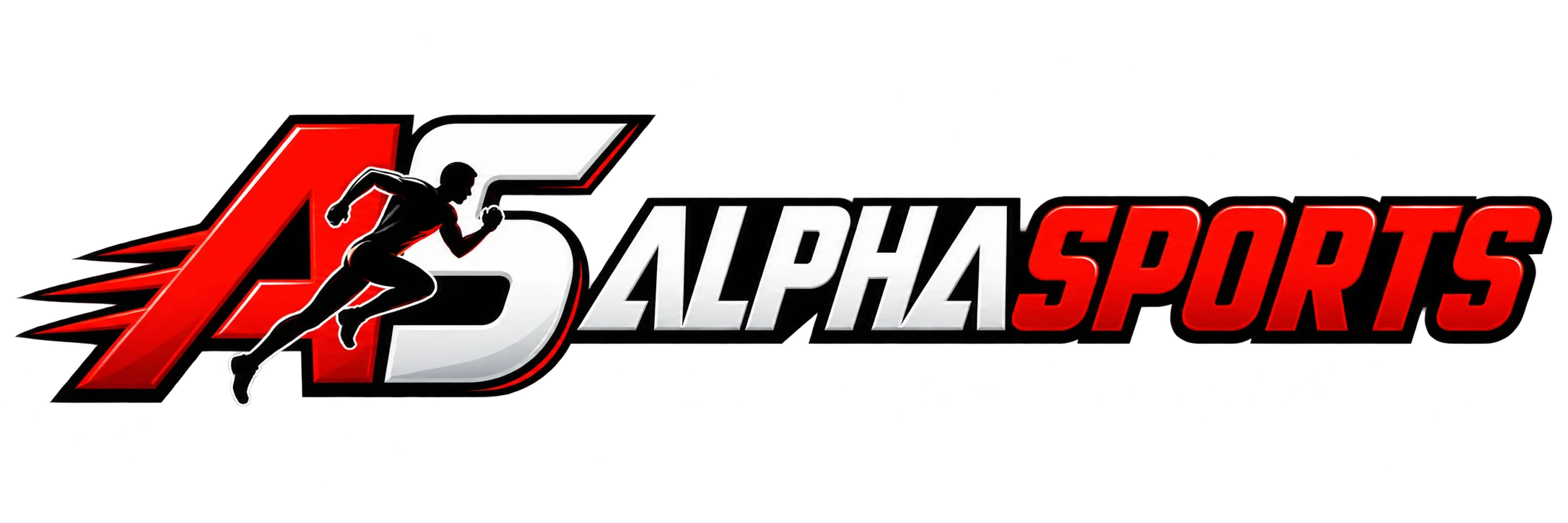 AlphaSports – Senaste sportnyheterna, uppdateringar, resultat & mer